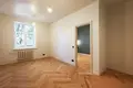 2 bedroom apartment 46 m² Riga, Latvia
