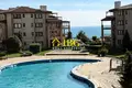 Wohnung 1 zimmer 42 m² Topola, Bulgarien