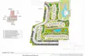 3 bedroom apartment 101 m² Orihuela, Spain