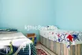 Casa 5 habitaciones 333 m² Mijas, Španjolska
