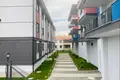 3 bedroom apartment 175 m² Serdivan, Turkey