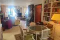 Wohnung 3 Schlafzimmer 92 m² Dos Hermanas, Spanien