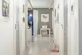 3 room apartment 93 m² in Warsaw, Poland