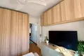 Дом 3 комнаты 92 м² Торревьеха, Испания