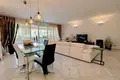 Mieszkanie 3 pokoi 190 m² Hiszpania, Hiszpania