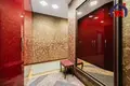 Apartamento 2 habitaciones 79 m² Minsk, Belarús