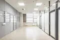 Офис 1 254 м² Красногорск, Россия