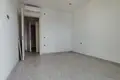 Appartement 1 chambre 61 m² Région méditerranéenne, Turquie