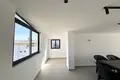 Квартира 1 комната 151 м² Дуррес, Албания