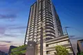 Apartamento 2 habitaciones 43 m² Regiao Imediata de Sorocaba, Brasil