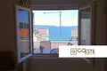 Casa 5 habitaciones  Opcina Dezanovac, Croacia