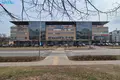 Commercial property 231 m² in Vilnius, Lithuania