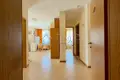 2 bedroom apartment 94 m² Nesebar, Bulgaria