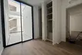 Appartement 3 chambres 121 m² Limassol, Chypre