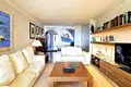 Apartamento 2 habitaciones 115 m² Madrid, Španjolska