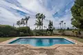 Dom 4 pokoi 571 m² Ricmar, Hiszpania