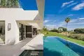 Villa 4 chambres  San Pedro Alcantara, Espagne