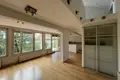 villa de 5 dormitorios 250 m² Opcina Matulji, Croacia