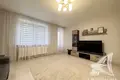 Wohnung 2 zimmer 67 m² Muchaviecki sielski Saviet, Belarus
