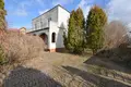 6 room house 153 m² Piastow, Poland