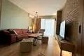 Wohnung 2 zimmer 56 m² Batumi, Georgien