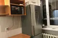 2 room apartment 44 m² in Saint Petersburg, Russia