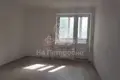 Mieszkanie 2 pokoi 53 m² Centralny Okręg Federalny, Rosja