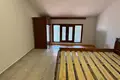 Таунхаус 2 комнаты 65 м² Фетхие, Турция
