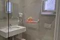 Villa 396 m² Bashkia Vlore, Albania