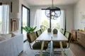 Stadthaus 3 zimmer 207 m² Villajoyosa, Spanien