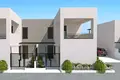 Maison de ville 3 chambres 171 m² Gerani, Grèce
