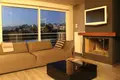 Wohnung 2 zimmer 68 m² Municipality of Athens, Griechenland
