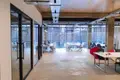 Mieszkanie 2 pokoi 44 m² w Tbilisi, Gruzja