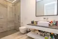 Appartement 2 chambres 152 m² Radovici, Monténégro
