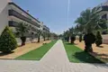 Apartamento 2 habitaciones 61 m² Orihuela, Španjolska