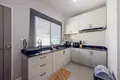 Casa 3 habitaciones  Pattaya City, Tailandia