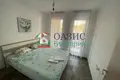 Wohnung 2 zimmer 65 m² Sweti Wlas, Bulgarien