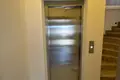 Вилла 10 комнат 200 м² Турция, Турция