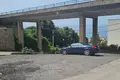 Квартира 1 спальня  Добра Вода, Черногория
