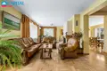 Haus 249 m² Avizieniai, Litauen
