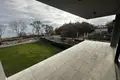 4 bedroom Villa 301 m² Varna, Bulgaria