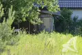 Земельные участки  Каменица Жировецкая, Беларусь