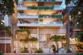 Studio 1 zimmer 85 m² Regiao Geografica Imediata do Rio de Janeiro, Brasilien