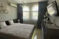 Квартира 2 комнаты 68 м² Несебр, Болгария
