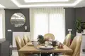 Willa 230 m² Kontokali, Grecja
