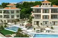 villa de 5 chambres  Budva, Monténégro
