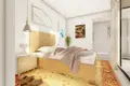 Вилла 3 спальни 120 м² Картахена, Испания