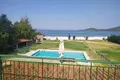 Villa 9 bedrooms 525 m² Lokroi Municipality, Greece