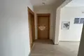 Wohnung 4 zimmer 200 m² Baosici, Montenegro