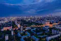 Студия 31 м² Москва, Россия
